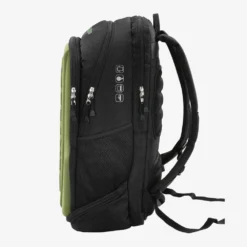 BULLPADEL 23001 Hack Backpack 8 BULLPADEL 23001 Hack Backpack -Head || Dunlop || Oakley Sales bullpadel 23001 hack backpack 2