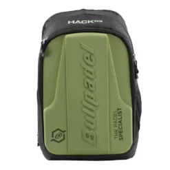 BULLPADEL 23001 Hack Backpack
