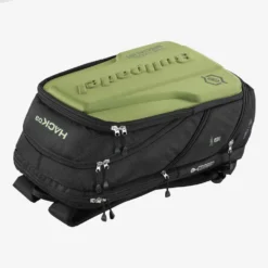 BULLPADEL 23001 Hack Backpack 9 BULLPADEL 23001 Hack Backpack -Head || Dunlop || Oakley Sales bullpadel 23001 hack backpack 3