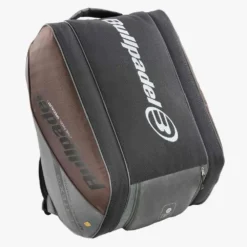 BULLPADEL 23001 Vertex Backpack 9 BULLPADEL 23001 Vertex Backpack -Head || Dunlop || Oakley Sales bullpadel 23001 vertex backpack 2