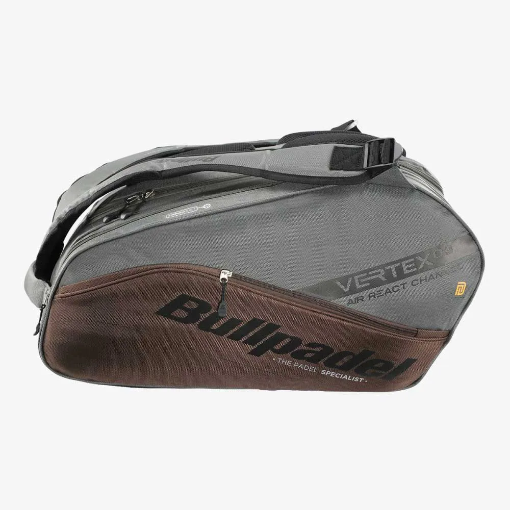 BULLPADEL 23001 Vertex Backpack 7 BULLPADEL 23001 Vertex Backpack - Image 5