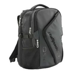 BULLPADEL 23003 Tech Backpack