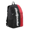 BULLPADEL 23004 Performance Backpack -Head || Dunlop || Oakley Sales bullpadel 23004 performance backpack