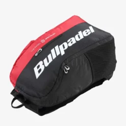 BULLPADEL 23004 Performance Backpack -Head || Dunlop || Oakley Sales bullpadel 23004 performance backpack 3
