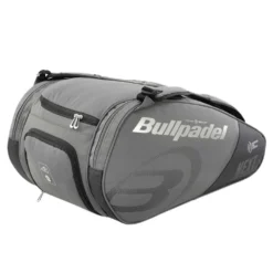BULLPADEL 23005 Next Padel Racket Bag 8 BULLPADEL 23005 Next Padel Racket Bag -Head || Dunlop || Oakley Sales bullpadel 23005 next padel racket bag 1