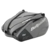 BULLPADEL 23005 Next Padel Racket Bag -Head || Dunlop || Oakley Sales bullpadel 23005 next padel racket bag
