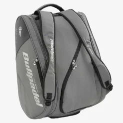 BULLPADEL 23005 Next Padel Racket Bag 10 BULLPADEL 23005 Next Padel Racket Bag -Head || Dunlop || Oakley Sales bullpadel 23005 next padel racket bag 3