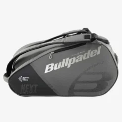 BULLPADEL 23005 Next Padel Racket Bag 11 BULLPADEL 23005 Next Padel Racket Bag -Head || Dunlop || Oakley Sales bullpadel 23005 next padel racket bag 4