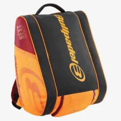 BULLPADEL 23005 Next Padel Racket Bag 9 BULLPADEL 23005 Next Padel Racket Bag -Head || Dunlop || Oakley Sales bullpadel 23005 next padel racket bag 7