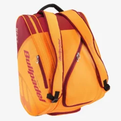 BULLPADEL 23005 Next Padel Racket Bag 10 BULLPADEL 23005 Next Padel Racket Bag -Head || Dunlop || Oakley Sales bullpadel 23005 next padel racket bag 8