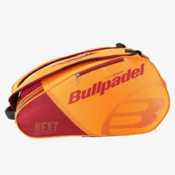 BULLPADEL 23005 Next Padel Racket Bag 11 BULLPADEL 23005 Next Padel Racket Bag -Head || Dunlop || Oakley Sales bullpadel 23005 next padel racket bag 9