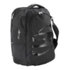 BULLPADEL 23006 Hack Pro Backpack -Head || Dunlop || Oakley Sales bullpadel 23006 hack pro backpack
