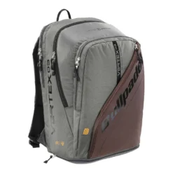 BULLPADEL 23007 Vertex Backpack