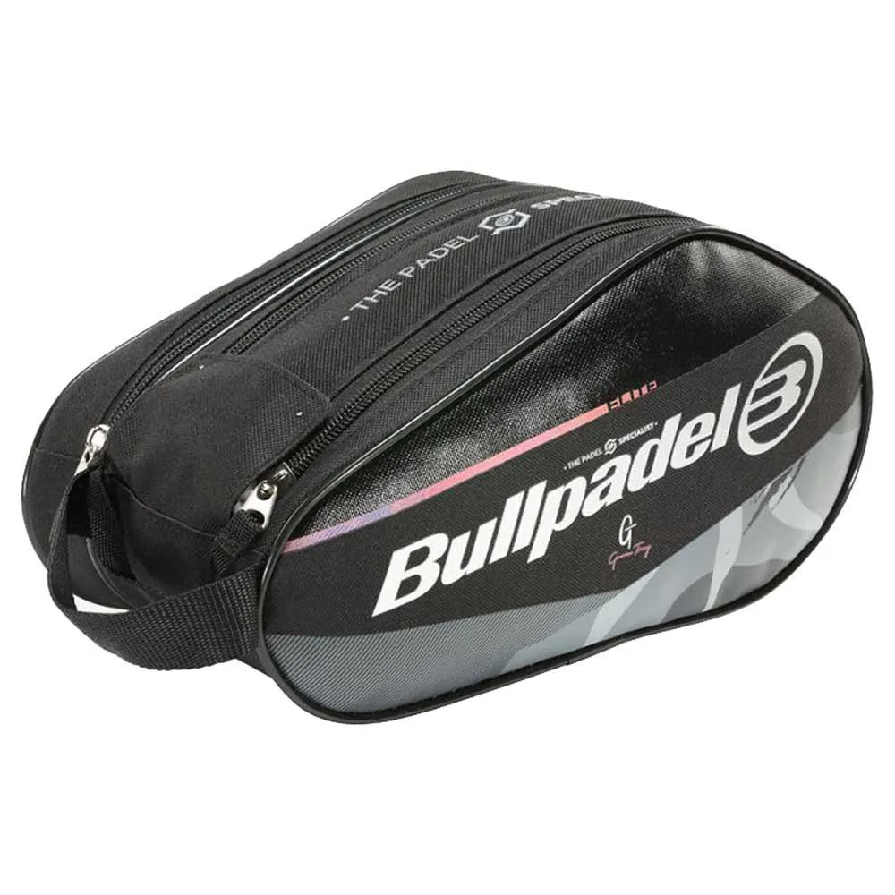 BULLPADEL 23008 Wash Bag 4 BULLPADEL 23008 Wash Bag - Image 2