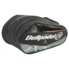 BULLPADEL 23008 Wash Bag -Head || Dunlop || Oakley Sales bullpadel 23008 wash bag