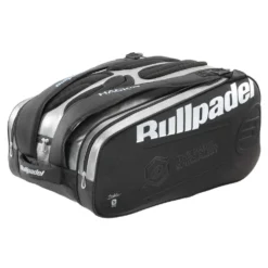 BULLPADEL 23012 Hack Padel Racket Bag -Head || Dunlop || Oakley Sales bullpadel 23012 hack padel racket bag 1