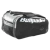BULLPADEL 23012 Hack Padel Racket Bag -Head || Dunlop || Oakley Sales bullpadel 23012 hack padel racket bag