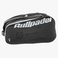 BULLPADEL 23012 Hack Padel Racket Bag -Head || Dunlop || Oakley Sales bullpadel 23012 hack padel racket bag 4