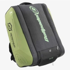 BULLPADEL 23012 Hack Padel Racket Bag -Head || Dunlop || Oakley Sales bullpadel 23012 hack padel racket bag 7