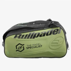 BULLPADEL 23012 Hack Padel Racket Bag -Head || Dunlop || Oakley Sales bullpadel 23012 hack padel racket bag 9
