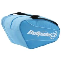 Head || Dunlop || Oakley Sales -Head || Dunlop || Oakley Sales bullpadel 23015 tour padel racket bag 1