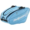 BULLPADEL 23015 Tour Padel Racket Bag -Head || Dunlop || Oakley Sales bullpadel 23015 tour padel racket bag