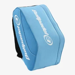 BULLPADEL 23015 Tour Padel Racket Bag 10 BULLPADEL 23015 Tour Padel Racket Bag -Head || Dunlop || Oakley Sales bullpadel 23015 tour padel racket bag 3