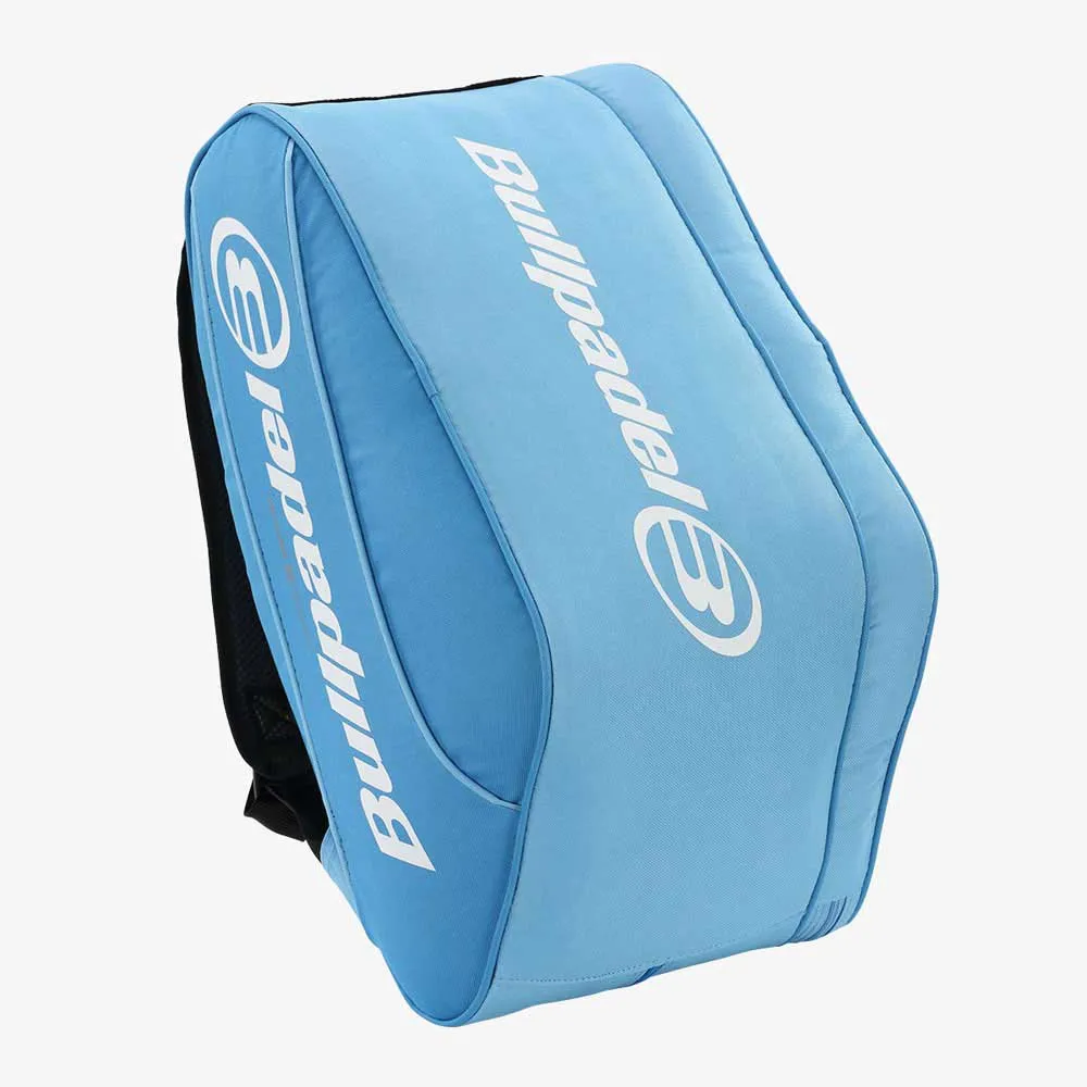 BULLPADEL 23015 Tour Padel Racket Bag 6 BULLPADEL 23015 Tour Padel Racket Bag - Image 4