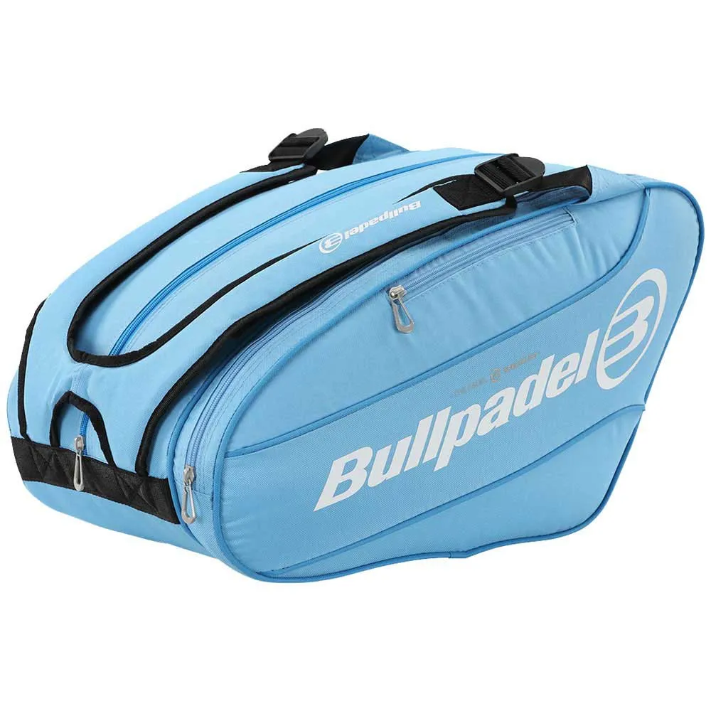 BULLPADEL 23015 Tour Padel Racket Bag 3 BULLPADEL 23015 Tour Padel Racket Bag