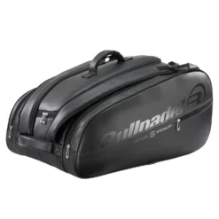 BULLPADEL 23016 Casual Padel Racket Bag 8 BULLPADEL 23016 Casual Padel Racket Bag -Head || Dunlop || Oakley Sales bullpadel 23016 casual padel racket bag 1