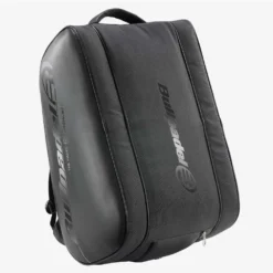 BULLPADEL 23016 Casual Padel Racket Bag 9 BULLPADEL 23016 Casual Padel Racket Bag -Head || Dunlop || Oakley Sales bullpadel 23016 casual padel racket bag 2