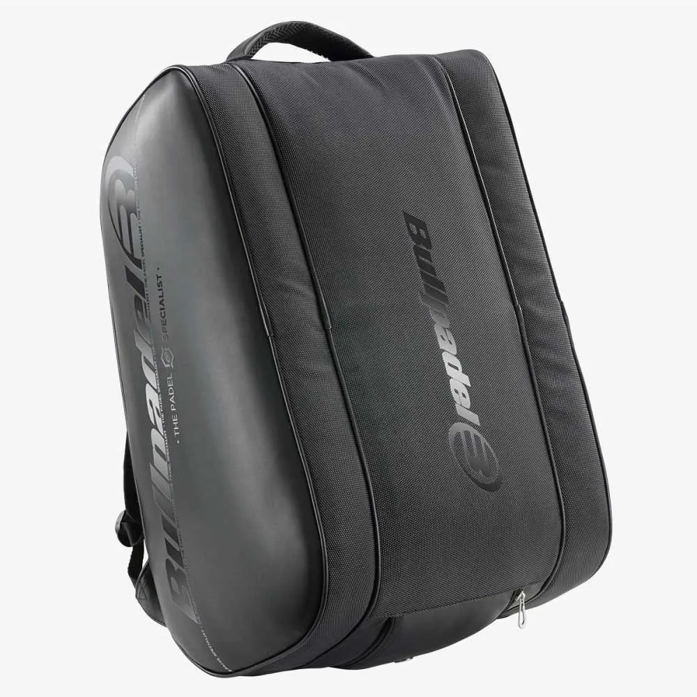 BULLPADEL 23016 Casual Padel Racket Bag 5 BULLPADEL 23016 Casual Padel Racket Bag - Image 3