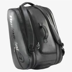BULLPADEL 23016 Casual Padel Racket Bag 10 BULLPADEL 23016 Casual Padel Racket Bag -Head || Dunlop || Oakley Sales bullpadel 23016 casual padel racket bag 3