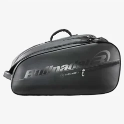 BULLPADEL 23016 Casual Padel Racket Bag 11 BULLPADEL 23016 Casual Padel Racket Bag -Head || Dunlop || Oakley Sales bullpadel 23016 casual padel racket bag 4