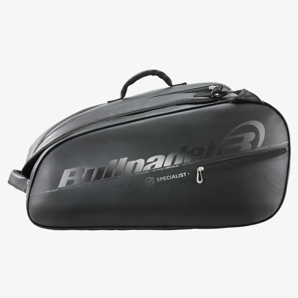 BULLPADEL 23016 Casual Padel Racket Bag 7 BULLPADEL 23016 Casual Padel Racket Bag - Image 5