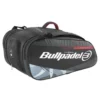 BULLPADEL 23019 Elite Woman Padel Racket Bag -Head || Dunlop || Oakley Sales bullpadel 23019 elite woman padel racket bag