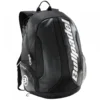 BULLPADEL Avant Carbon Backpack -Head || Dunlop || Oakley Sales bullpadel avant carbon backpack