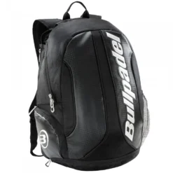BULLPADEL Avant Carbon Backpack