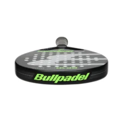 BULLPADEL BP10 Evo 22 Padel Racket 9 BULLPADEL BP10 Evo 22 Padel Racket -Head || Dunlop || Oakley Sales bullpadel bp10 evo 22 padel racket 3