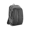 BULLPADEL BPM22001 Backpack -Head || Dunlop || Oakley Sales bullpadel bpm22001 backpack