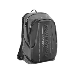 BULLPADEL BPM22001 Backpack
