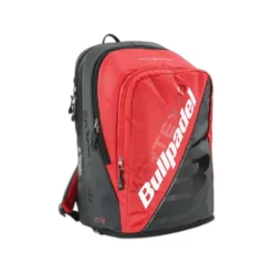 BULLPADEL BPM22007 Vertex Backpack -Head || Dunlop || Oakley Sales bullpadel bpm22007 vertex backpack 1