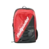 BULLPADEL BPM22007 Vertex Backpack -Head || Dunlop || Oakley Sales bullpadel bpm22007 vertex backpack