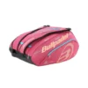 BULLPADEL BPP22006 Flow Padel Racket Bag 2 BULLPADEL BPP22006 Flow Padel Racket Bag -Head || Dunlop || Oakley Sales bullpadel bpp22006 flow padel racket bag