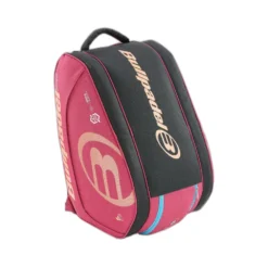 BULLPADEL BPP22006 Flow Padel Racket Bag -Head || Dunlop || Oakley Sales bullpadel bpp22006 flow padel racket bag 3