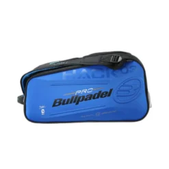 BULLPADEL BPP22012 Padel Racket Bag 9 BULLPADEL BPP22012 Padel Racket Bag -Head || Dunlop || Oakley Sales bullpadel bpp22012 padel racket bag 2