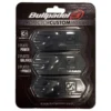 BULLPADEL Custom Weight Padel Racket Protector -Head || Dunlop || Oakley Sales bullpadel custom weight padel racket protector