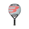 BULLPADEL Flow Light 22 Padel Racket 2 BULLPADEL Flow Light 22 Padel Racket -Head || Dunlop || Oakley Sales bullpadel flow light 22 padel racket