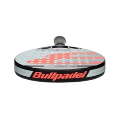 BULLPADEL Flow Light 22 Padel Racket -Head || Dunlop || Oakley Sales bullpadel flow light 22 padel racket 3