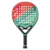 BULLPADEL Flow Light Woman Padel Racket 1 BULLPADEL Flow Light Woman Padel Racket -Head || Dunlop || Oakley Sales bullpadel flow light woman padel racket